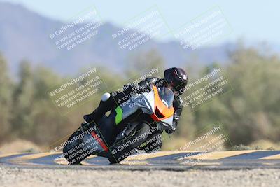 media/Oct-25-2025-Race Pace (Sat) [[47cce5476f]]/Verified/9-Turn 7 (125pm)/